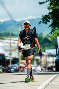 BIB: 
                            <button type="button" onclick="openModal(26405711)" class="btn btn-primary btn-sm float-right btn-popup" data-toggle="modal" data-target=".modal-high-quality">
                        <i class="fas fa-shopping-cart"></i> Add to Cart
                    </button>
                                            <button type="button" onclick="isThisMe(26405711, true)" class="btn btn-success btn-sm float-right btn-popup btn-isme hidden" data-toggle="tooltip" data-placement="bottom" title="นี่คือรูปของคุณใช่ไหม คลิกที่นี่เพื่อเอาเข้าอัลบั้ม">
                        <i class="fas fa-plus"></i> Add to album
                    </button>
                    <button type="button" onclick="isThisMe(26405711, false)" class="btn btn-warning btn-sm float-right btn-popup btn-isnotme hidden">
                        <i class="fas fa-ban"></i> Remove from album
                    </button>